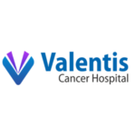 Valentis Cancer Hospital