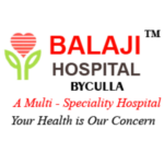 BALAJI HOSPITAL BYCULLA