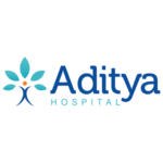 Aditya Hospital