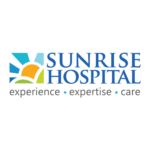 SUNRISE HOSPITAL