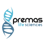Premas Life Sciences