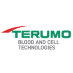 TERUMO - Blood & Cell Technologies