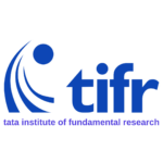 TIFR ( TATA INSTITUTE OF FUNDAMENTAL RESEARCH )