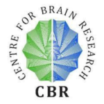 CBR ( Centre For Brain Research )