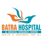 Batra Hospital