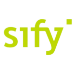 SIFY