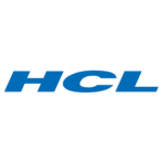 HCL