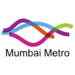 Mumbai Metro