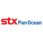 stx Pan Ocean
