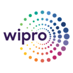 Wipro