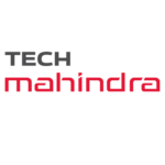 TECH Mahindra