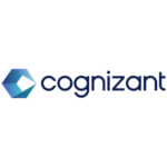 Cognizant