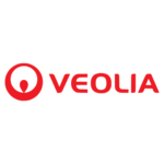 VEOLIA