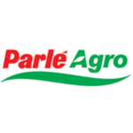 Parle Agro