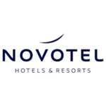 NOVOTEL Hotels & Resorts