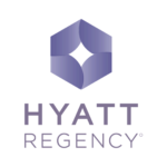 HYATT Regency