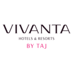 VIVANTA Hotels & Resorts By Taj