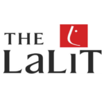 THE LALIT