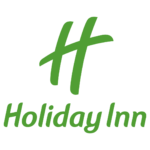 Holiday Inn