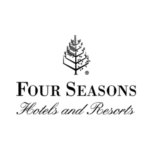 Four Seasons Hotels & Resorts