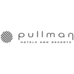 Pullman - Hotels & Resorts