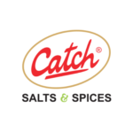 Catch Salts & Spices