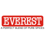 Everest-A Perfect Blend For Pure Spices