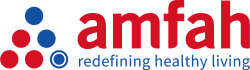 Amfah_Logo-02